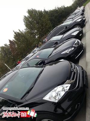 邢臺(tái)警方破獲特大盜銷(xiāo)機(jī)動(dòng)車(chē)案 追回31輛車(chē)(圖)_河北新聞網(wǎng)