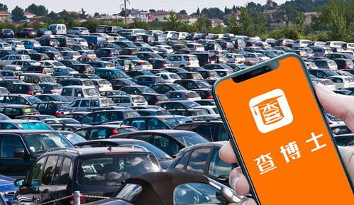 二手車行業(yè)經(jīng)紀(jì)轉(zhuǎn)經(jīng)銷之下,查博士帶你了解如何打造高質(zhì)量品牌店