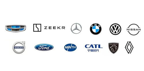 汽車行業(yè) ai質檢員 上崗 視比特ai機器視覺在線量測產(chǎn)品系列