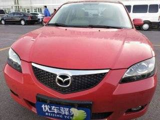 北京福匯祥和舊機動車經紀 專業服務與市場機遇